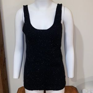 Ryan Roche ribbed top